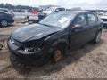 Photo 2 of 11 — 2009 Chevrolet Cobalt