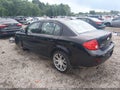Photo 3 of 11 — 2009 Chevrolet Cobalt