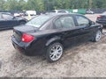 Photo 4 of 11 — 2009 Chevrolet Cobalt