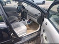 Photo 5 of 11 — 2009 Chevrolet Cobalt