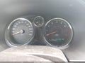 Photo 7 of 11 — 2009 Chevrolet Cobalt