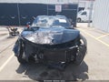 2023 Chevrolet Camaro — photo 13 of 17 | VIN 1G1FB1RS9P0144096