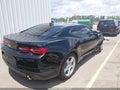 2023 Chevrolet Camaro — photo 4 of 17 | VIN 1G1FB1RS9P0144096