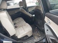 Photo 8 of 16 — 2017 Hyundai Santa Fe
