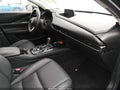 2024 Mazda CX-30 — photo 5 of 16 | VIN 3MVDMBBM3RM631318