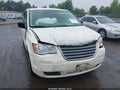 Photo 6 of 11 — 2009 Chrysler Town & Country