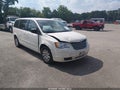 Photo 1 of 11 — 2009 Chrysler Town & Country