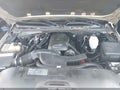 Photo 10 of 16 — 2006 Chevrolet Tahoe