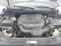 Photo 10 of 17 — 2014 Jeep Grand Cherokee