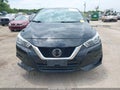 2021 Nissan Versa — photo 12 of 16 | VIN 3N1CN8EV5ML844418