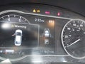 2021 Nissan Versa — photo 7 of 16 | VIN 3N1CN8EV5ML844418