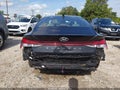 Photo 15 of 20 — 2022 Hyundai Elantra