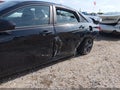 Photo 6 of 20 — 2022 Hyundai Elantra