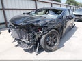 2025 Toyota Prius — photo 2 of 20 | VIN JTDACAAU6S3058313