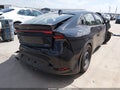 2025 Toyota Prius — photo 4 of 20 | VIN JTDACAAU6S3058313