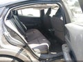 2025 Toyota Prius — photo 8 of 20 | VIN JTDACAAU6S3058313