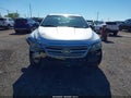 Photo 13 of 17 — 2010 Ford Taurus