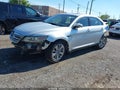 Photo 2 of 17 — 2010 Ford Taurus