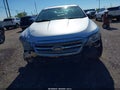 Photo 6 of 17 — 2010 Ford Taurus