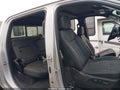 2023 Chevrolet Silverado 2500 — photo 16 of 21 | VIN 2GC4YREY3P1726396