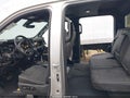 2023 Chevrolet Silverado 2500 — photo 17 of 21 | VIN 2GC4YREY3P1726396