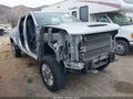 2023 Chevrolet Silverado 2500 — photo 1 of 21 | VIN 2GC4YREY3P1726396