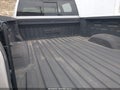 2023 Chevrolet Silverado 2500 — photo 12 of 21 | VIN 2GC4YREY3P1726396
