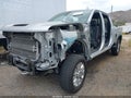 2023 Chevrolet Silverado 2500 — photo 2 of 21 | VIN 2GC4YREY3P1726396