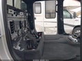 2023 Chevrolet Silverado 2500 — photo 6 of 21 | VIN 2GC4YREY3P1726396