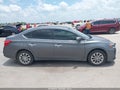 2018 Nissan Sentra — photo 14 of 18 | VIN 3N1AB7AP1JL649493