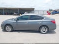2018 Nissan Sentra — photo 15 of 18 | VIN 3N1AB7AP1JL649493