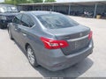 2018 Nissan Sentra — photo 3 of 18 | VIN 3N1AB7AP1JL649493