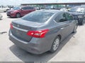 2018 Nissan Sentra — photo 4 of 18 | VIN 3N1AB7AP1JL649493