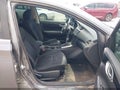 2018 Nissan Sentra — photo 5 of 18 | VIN 3N1AB7AP1JL649493