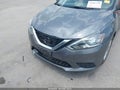 2018 Nissan Sentra — photo 6 of 18 | VIN 3N1AB7AP1JL649493