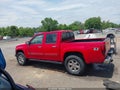 Photo 14 of 16 — 2012 Chevrolet Colorado