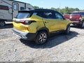 2021 Kia Seltos — photo 4 of 16 | VIN KNDETCA27M7063852