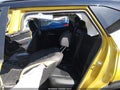 2021 Kia Seltos — photo 8 of 16 | VIN KNDETCA27M7063852