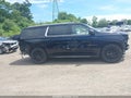 2022 Chevrolet Suburban — photo 13 of 16 | VIN 1GNSKCKDXNR273851