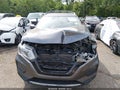 Photo 12 of 16 — 2017 Nissan Rogue