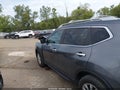 Photo 14 of 16 — 2017 Nissan Rogue