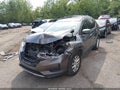 Photo 2 of 16 — 2017 Nissan Rogue