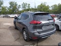 Photo 3 of 16 — 2017 Nissan Rogue