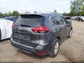 Photo 4 of 16 — 2017 Nissan Rogue
