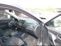 Photo 5 of 16 — 2017 Nissan Rogue