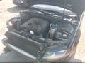 2012 Audi A4 — photo 10 of 11 | VIN WAUBFAFL2CN011648