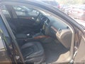 2012 Audi A4 — photo 5 of 11 | VIN WAUBFAFL2CN011648