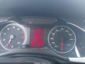 2012 Audi A4 — photo 7 of 11 | VIN WAUBFAFL2CN011648