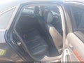 2012 Audi A4 — photo 8 of 11 | VIN WAUBFAFL2CN011648