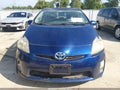 Photo 11 of 15 — 2011 Toyota Prius